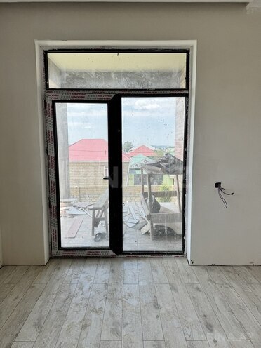 5-комн. дом/дача - Габала - 250 м² (26)