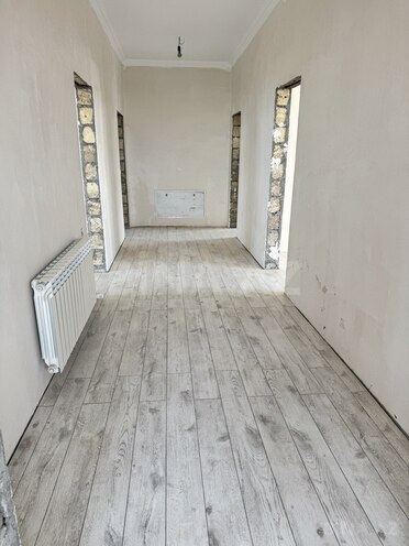 5-комн. дом/дача - Габала - 250 м² (19)