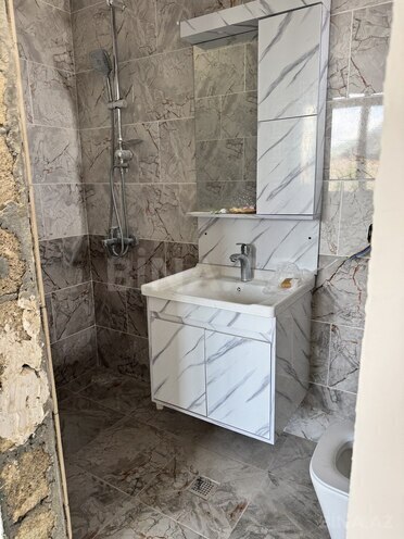 5-комн. дом/дача - Габала - 250 м² (29)