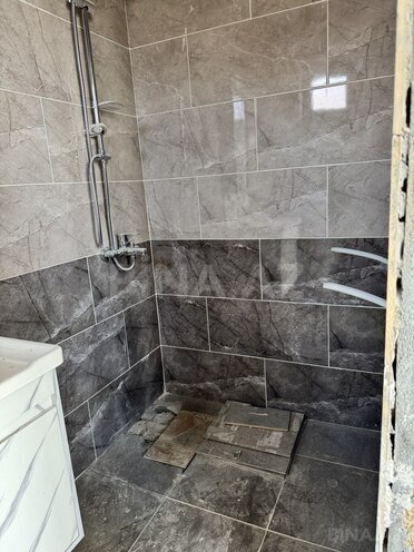 5-комн. дом/дача - Габала - 250 м² (22)