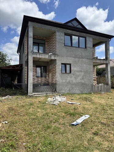 5-комн. дом/дача - Габала - 250 м² (3)