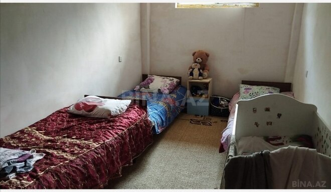 Obyekt - Xalqlar Dostluğu m. - 65 m² (9)