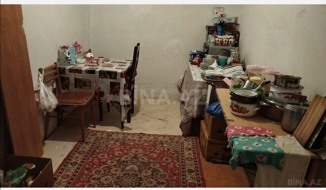 Obyekt - Xalqlar Dostluğu m. - 65 m² (11)