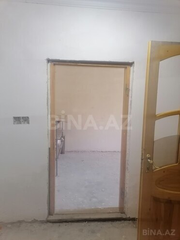 Obyekt - Xalqlar Dostluğu m. - 65 m² (4)