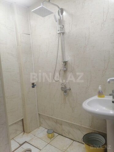 Obyekt - Xalqlar Dostluğu m. - 65 m² (7)
