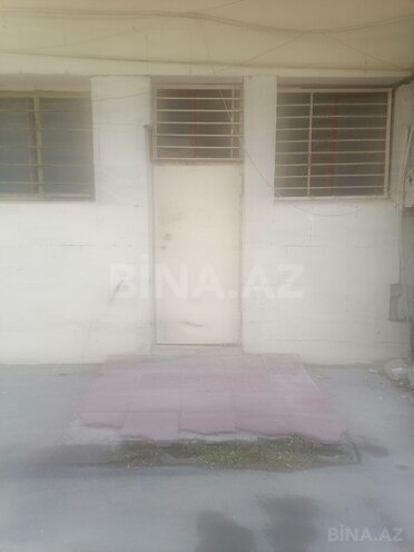 Obyekt - Xalqlar Dostluğu m. - 65 m² (2)
