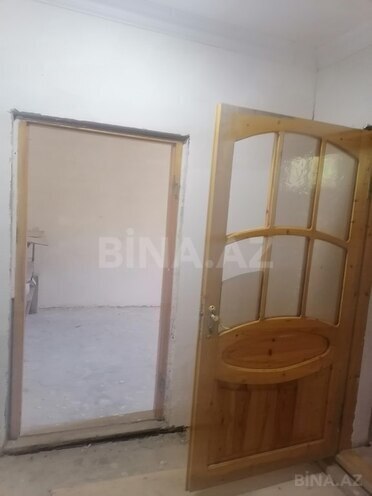 Obyekt - Xalqlar Dostluğu m. - 65 m² (5)