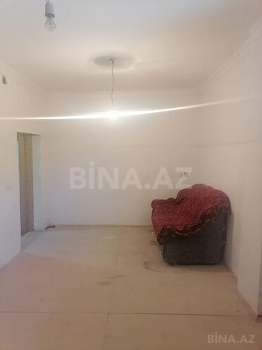 Obyekt - Xalqlar Dostluğu m. - 65 m² (6)