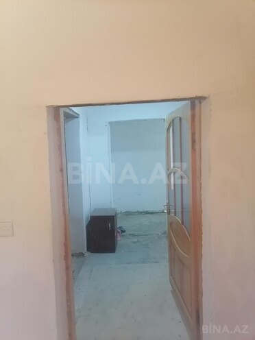 Obyekt - Xalqlar Dostluğu m. - 65 m² (3)