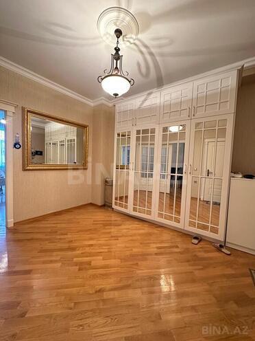 1-комн. новостройка - м. 8 ноября - 65 м² (6)