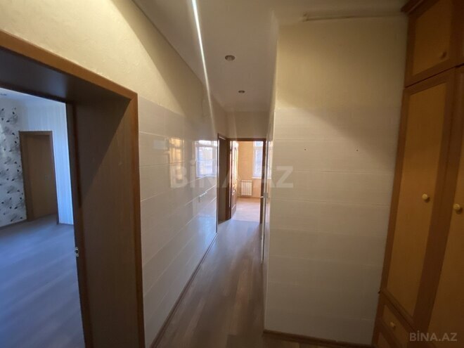 2-комн. вторичка - Сумгаит - 44 м² (5)