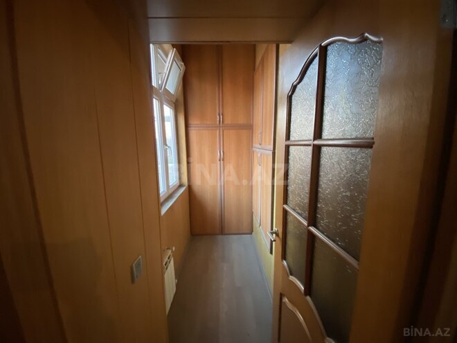 2-комн. вторичка - Сумгаит - 44 м² (3)