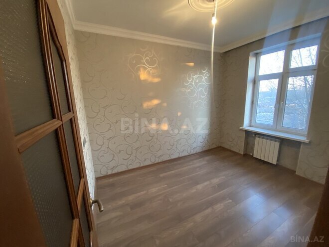 2-комн. вторичка - Сумгаит - 44 м² (6)
