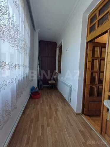 2-комн. вторичка - м. 28 мая - 70 м² (8)