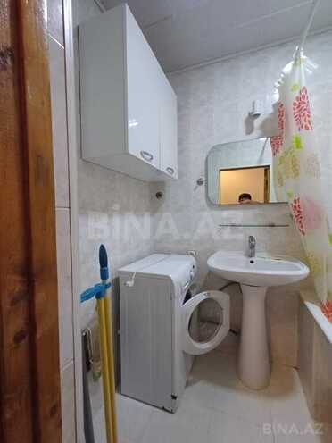 2-комн. вторичка - м. 28 мая - 70 м² (16)