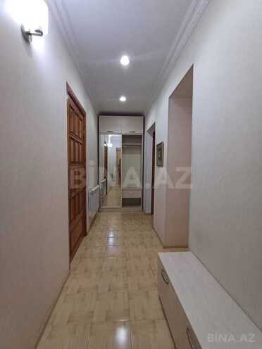 2-комн. вторичка - м. 28 мая - 70 м² (13)