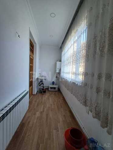 2-комн. вторичка - м. 28 мая - 70 м² (7)