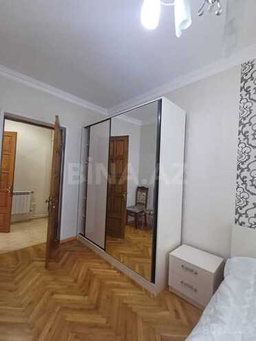 2-комн. вторичка - м. 28 мая - 70 м² (11)