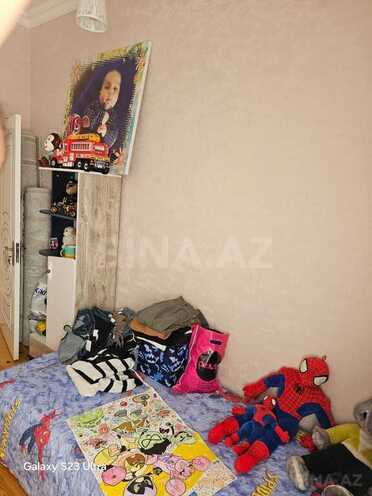 3 otaqlı yeni tikili - Xırdalan - 115 m² (7)