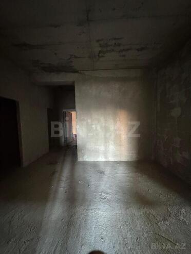 3-комн. новостройка - пос. Бадамдар - 134 м² (14)