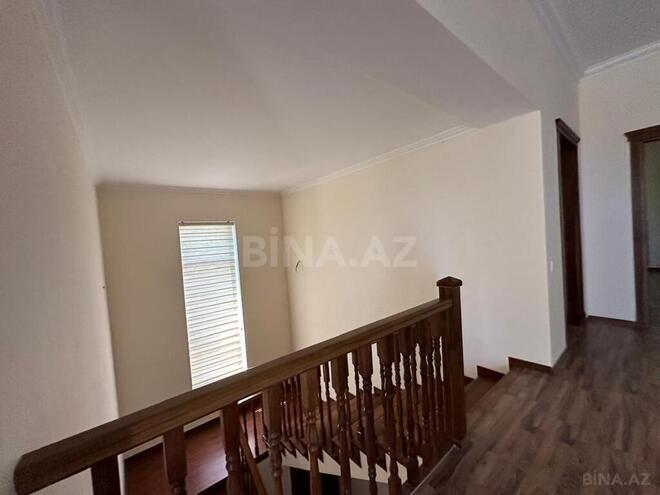 5-комн. дом/дача - пос. Шувеляны - 280 м² (4)