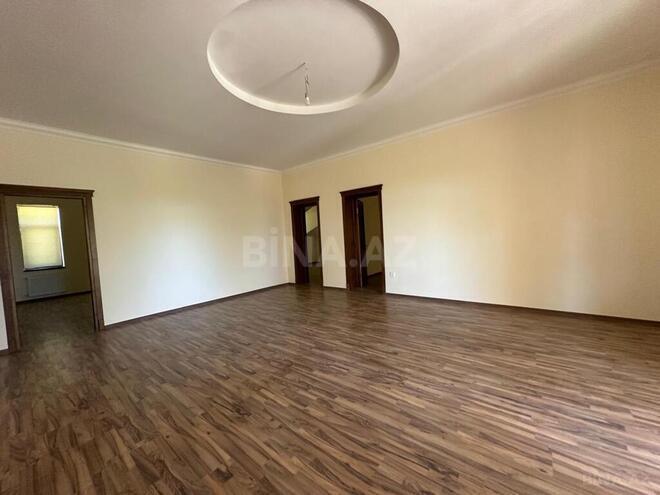 5-комн. дом/дача - пос. Шувеляны - 280 м² (2)