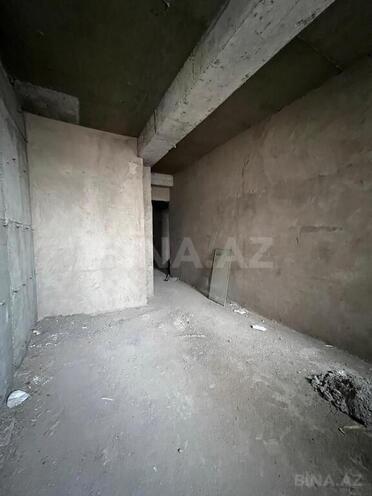 3-комн. новостройка - м. Элмляр Академиясы - 148 м² (5)
