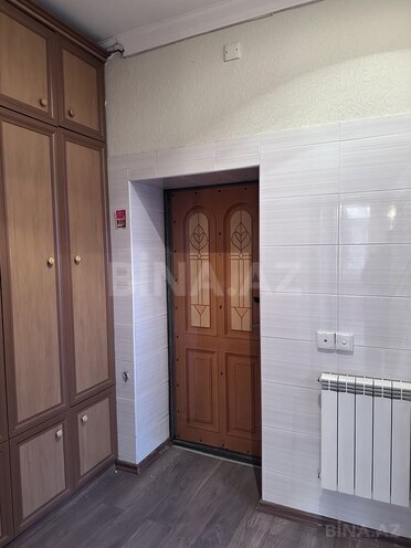 2-комн. вторичка - Сумгаит - 44 м² (4)