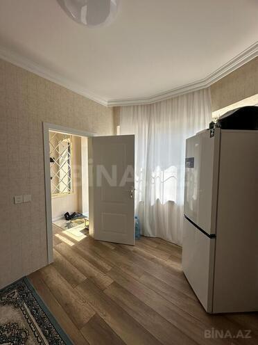 3-комн. дом/дача - пос. Масазыр - 75 м² (6)