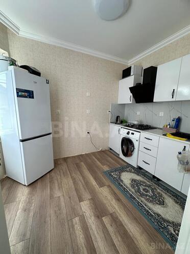 3-комн. дом/дача - пос. Масазыр - 75 м² (5)