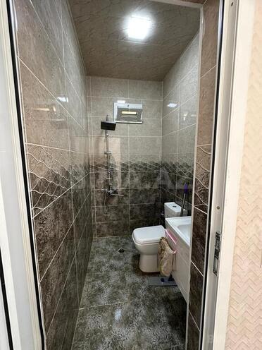 3-комн. дом/дача - пос. Масазыр - 75 м² (14)