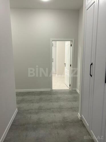 Сдаётся 4-комн. офис 140 м², м. Нариман Нариманов, photo 11 from 15