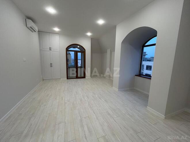 Сдаётся 4-комн. офис 140 м², м. Нариман Нариманов, photo 3 from 15
