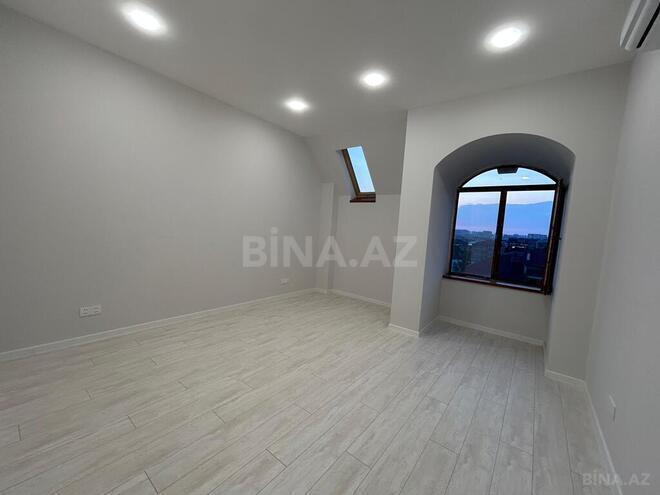 Сдаётся 4-комн. офис 140 м², м. Нариман Нариманов, photo 4 from 15