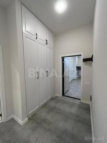Сдаётся 4-комн. офис 140 м², м. Нариман Нариманов, photo 10 from 15