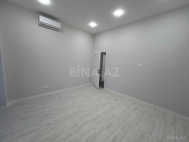 Сдаётся 4-комн. офис 140 м², м. Нариман Нариманов, photo 8 from 15