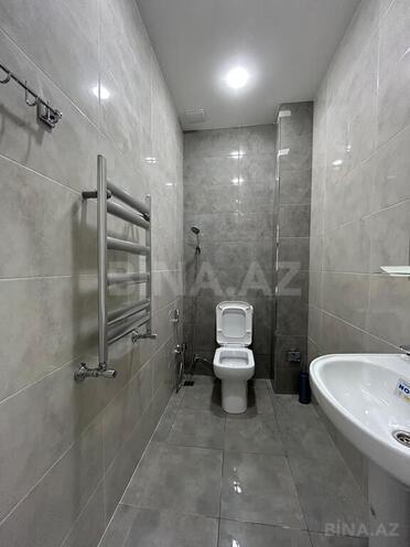 Сдаётся 4-комн. офис 140 м², м. Нариман Нариманов, photo 14 from 15