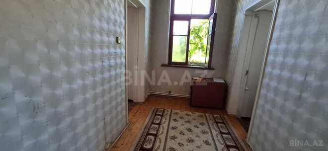6 otaqlı yeni tikili - Səbail r. - 85 m² (11)