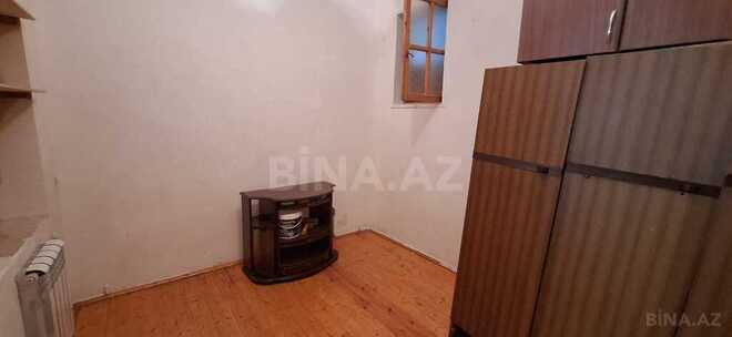 6 otaqlı yeni tikili - Səbail r. - 85 m² (16)