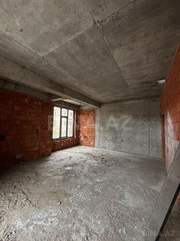 3-комн. новостройка - пос. Баилова - 155 м² (7)