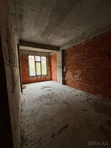 3-комн. новостройка - пос. Баилова - 155 м² (12)