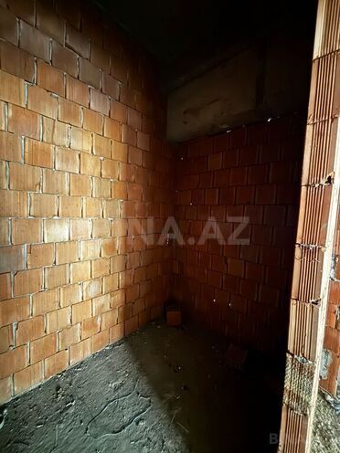 3-комн. новостройка - пос. Баилова - 155 м² (19)