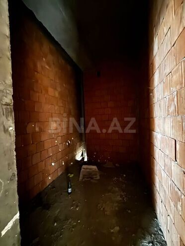 3-комн. новостройка - пос. Баилова - 155 м² (21)