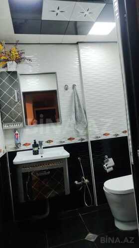 3 otaqlı yeni tikili - Xırdalan - 85 m² (8)