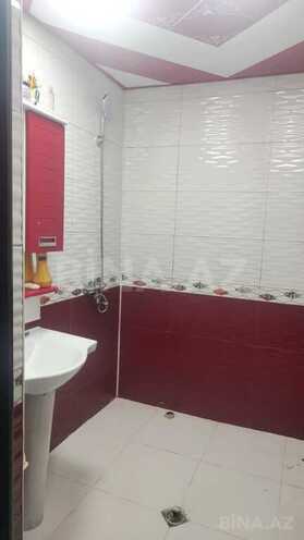 3 otaqlı yeni tikili - Xırdalan - 85 m² (6)