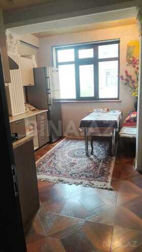 3 otaqlı yeni tikili - Xırdalan - 85 m² (4)
