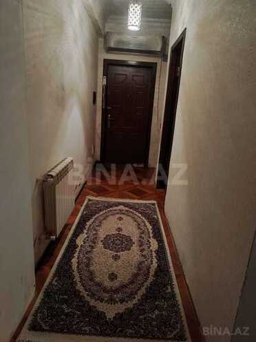 3 otaqlı yeni tikili - Xırdalan - 85 m² (9)