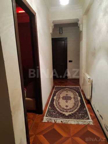 3 otaqlı yeni tikili - Xırdalan - 85 m² (10)