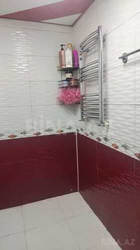 3 otaqlı yeni tikili - Xırdalan - 85 m² (7)