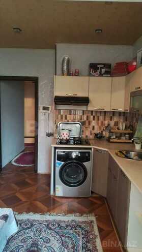 3 otaqlı yeni tikili - Xırdalan - 85 m² (5)